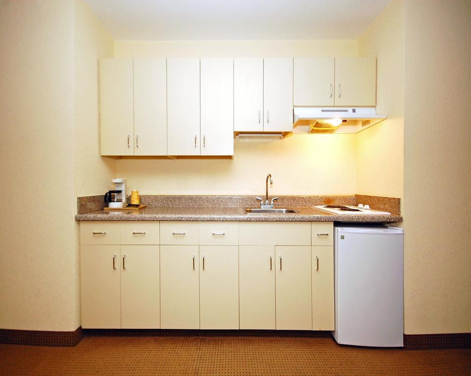 Econo Lodge Amelia Court House Eksteriør bilde